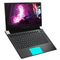 Dell Alienware X17 R1 17 inch Gaming Laptop